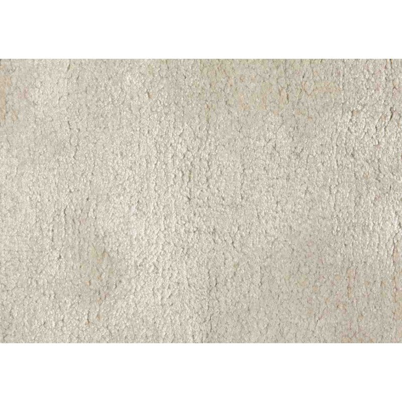 tappeto moderno tinta unita REFLECT Ligne Pure 203 001 100