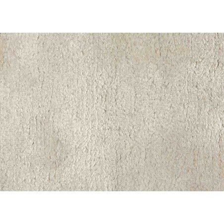 tappeto moderno tinta unita REFLECT Ligne Pure 203 001 100