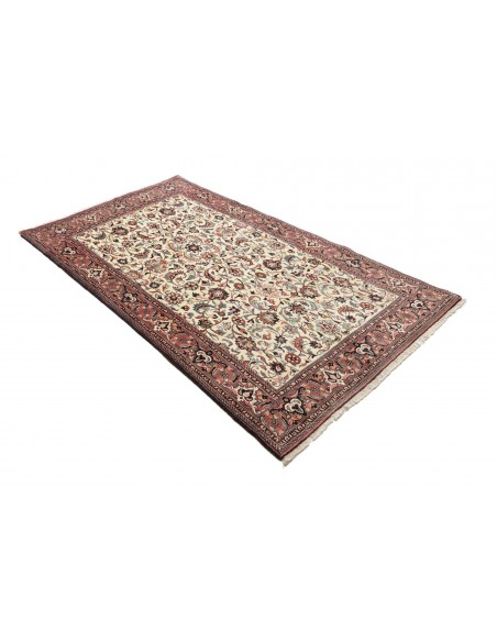 Tappeto Bidjar Persia cm.115x202