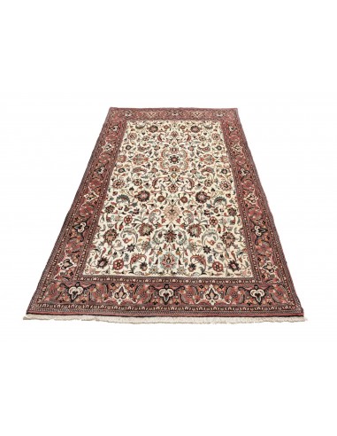 Tappeto Bidjar Persia cm.115x202