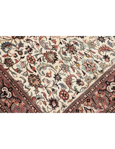 Tappeto Bidjar Persia cm.115x202