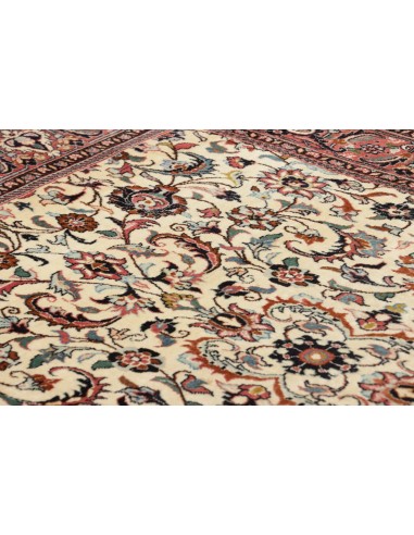 Tappeto Bidjar Persia cm.115x202