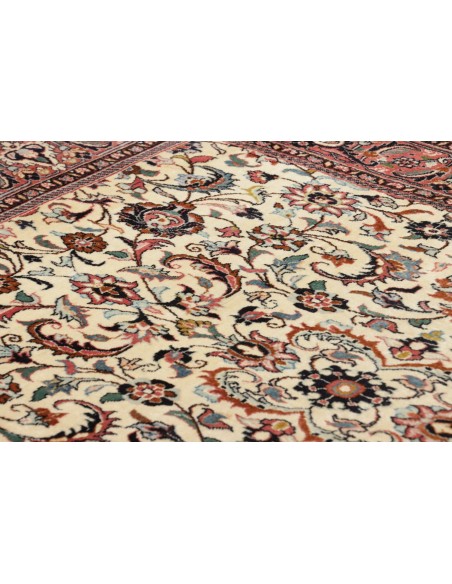 Tappeto Bidjar Persia cm.115x202