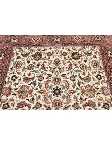 Tappeto Bidjar Persia cm.115x202