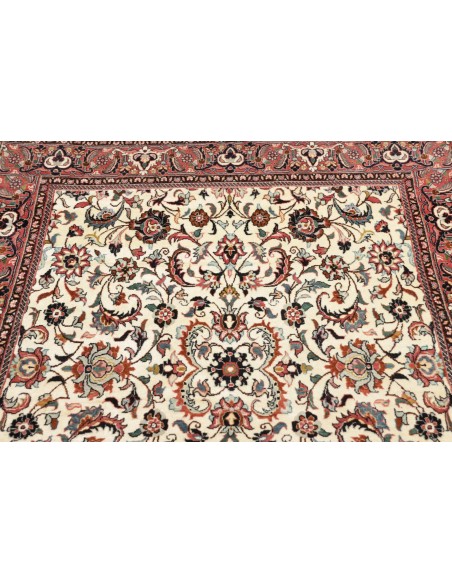 Tappeto Bidjar Persia cm.115x202
