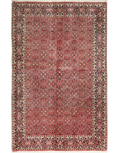 Tappeto Bidjar Persia cm.130x205