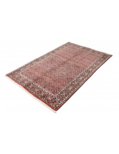 Tappeto Bidjar Persia cm.130x205 2