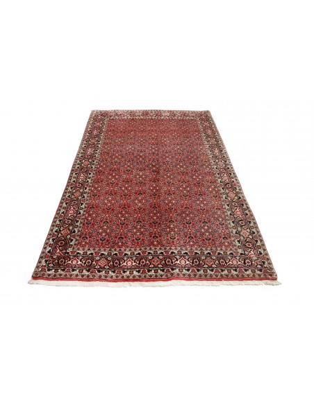 Tappeto Bidjar Persia cm.130x205