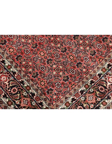 Tappeto Bidjar Persia cm.130x205