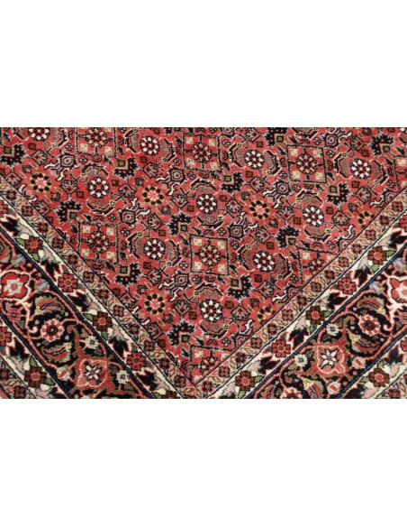 Tappeto Bidjar Persia cm.130x205