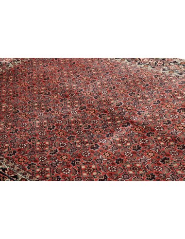 Tappeto Bidjar Persia cm.130x205