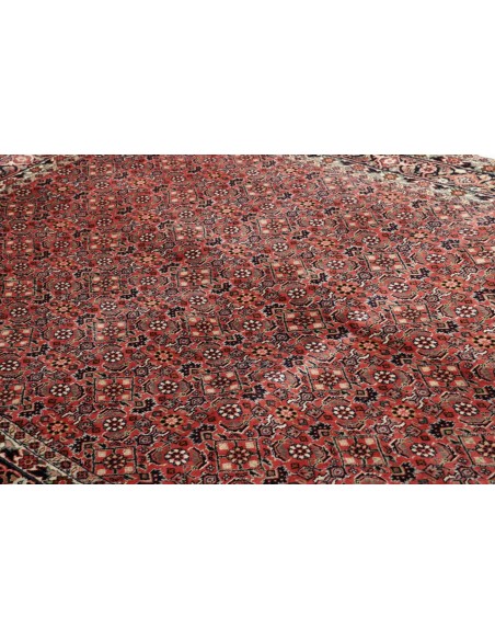 Tappeto Bidjar Persia cm.130x205