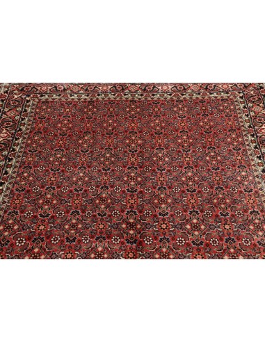 Tappeto Bidjar Persia cm.130x205