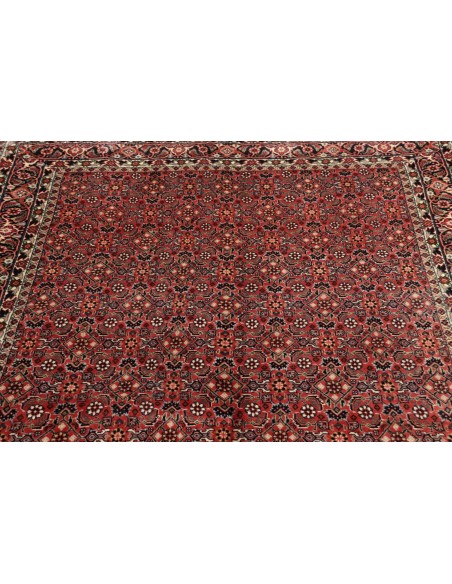 Tappeto Bidjar Persia cm.130x205