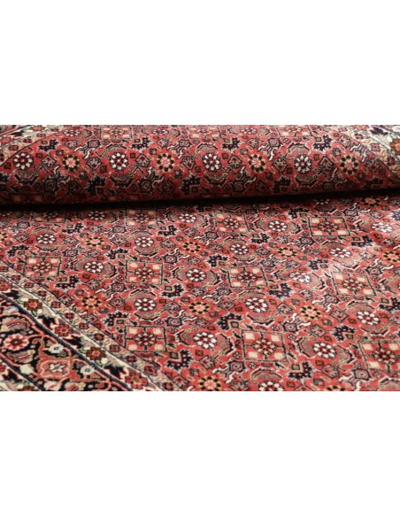 Tappeto Bidjar Persia cm.130x205