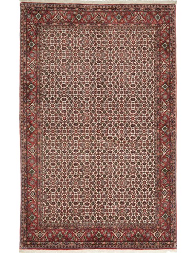 Tappeto Bidjar Persia cm.138x216