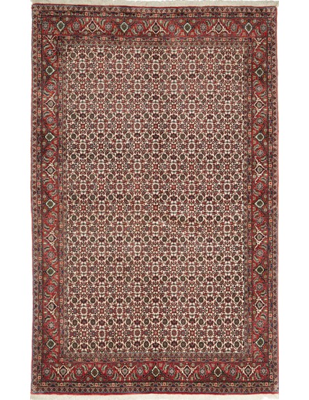 Tappeto Bidjar Persia cm.138x216