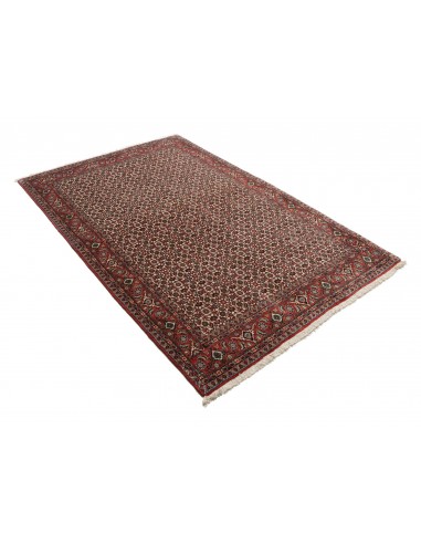 Tappeto Bidjar Persia cm.138x216
