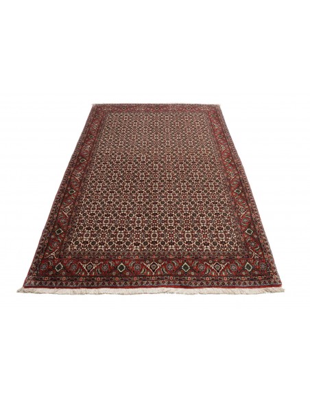 Tappeto Bidjar Persia cm.138x216
