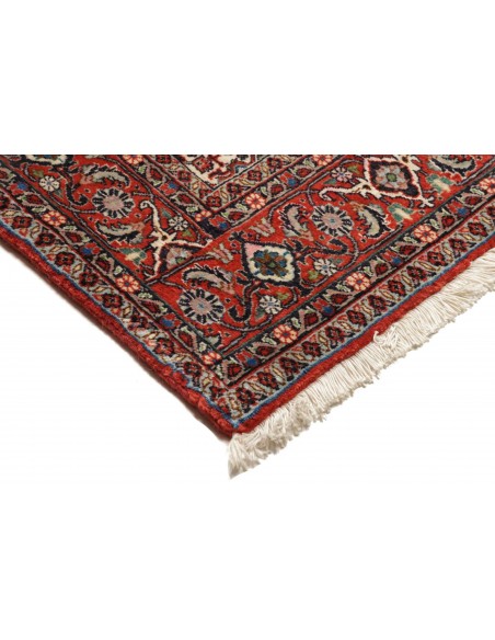 Tappeto Bidjar Persia cm.138x216