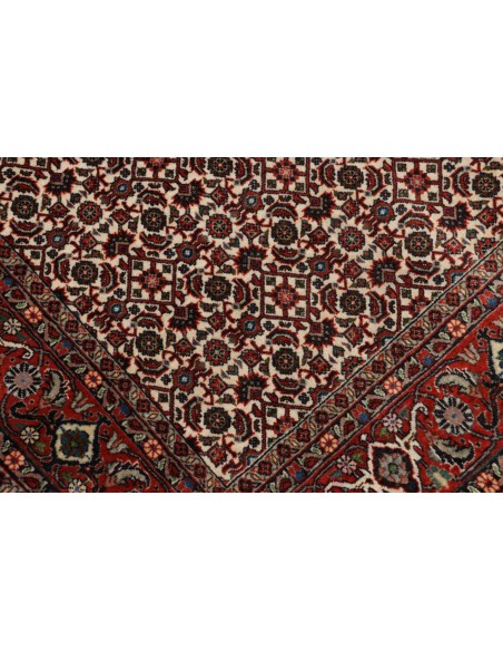 Tappeto Bidjar Persia cm.138x216
