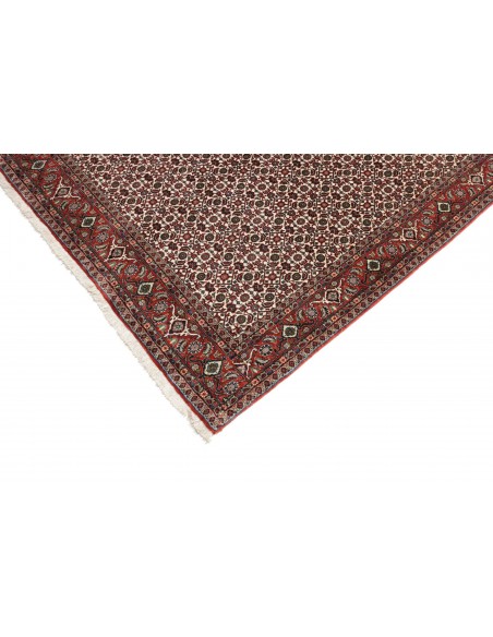 Tappeto Bidjar Persia cm.138x216