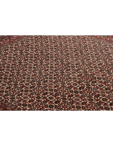 Tappeto Bidjar Persia cm.138x216