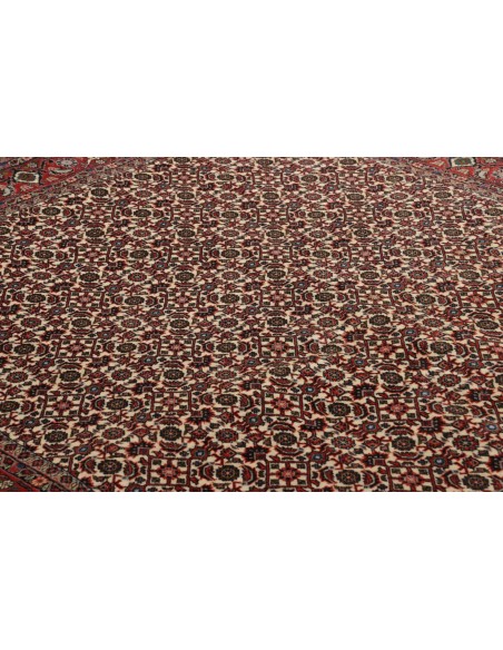 Tappeto Bidjar Persia cm.138x216