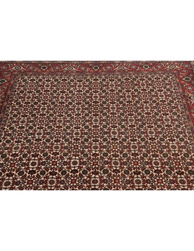 Tappeto Bidjar Persia cm.138x216