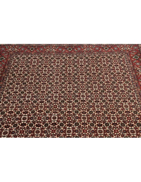 Tappeto Bidjar Persia cm.138x216
