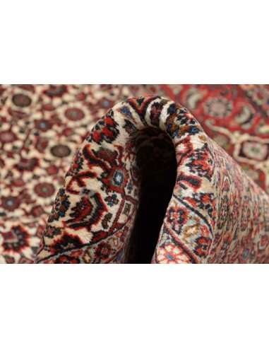 Tappeto Bidjar Persia cm.138x216