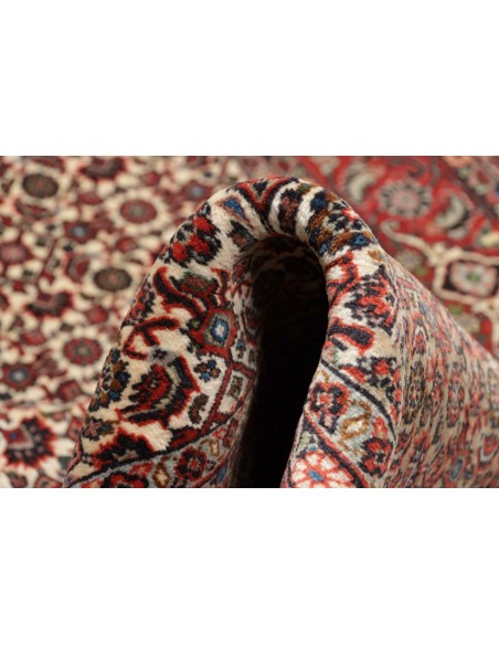 Tappeto Bidjar Persia cm.138x216