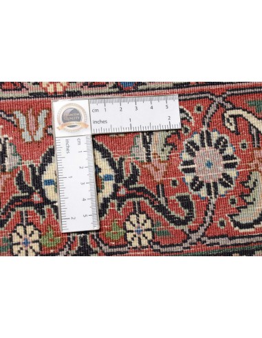 Tappeto Bidjar Persia cm.138x216