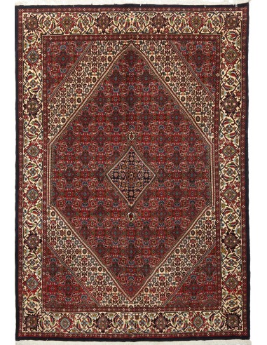 Tappeto Bidjar Persia cm.144x202