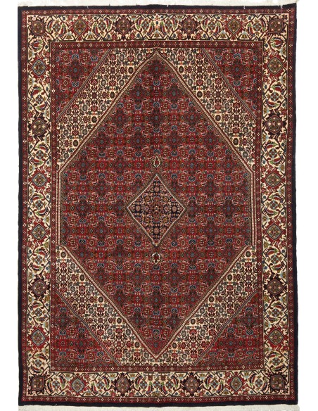 Tappeto Bidjar Persia cm.144x202