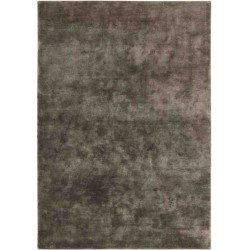 tappeto moderno tinta unita REFLECT Ligne Pure 203 001 600 2