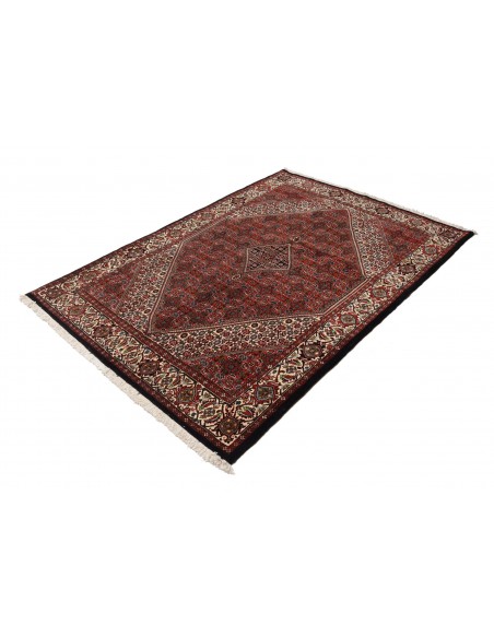Tappeto Bidjar Persia cm.144x202