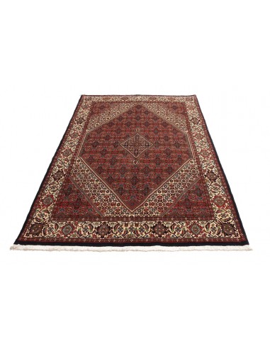 Tappeto Bidjar Persia cm.144x202