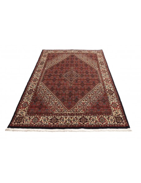 Tappeto Bidjar Persia cm.144x202