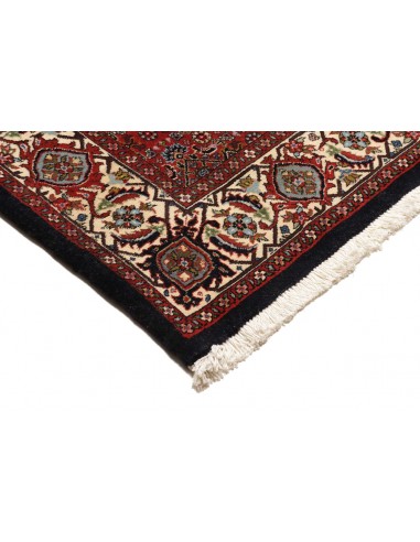 Tappeto Bidjar Persia cm.144x202