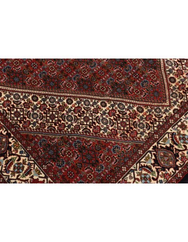 Tappeto Bidjar Persia cm.144x202