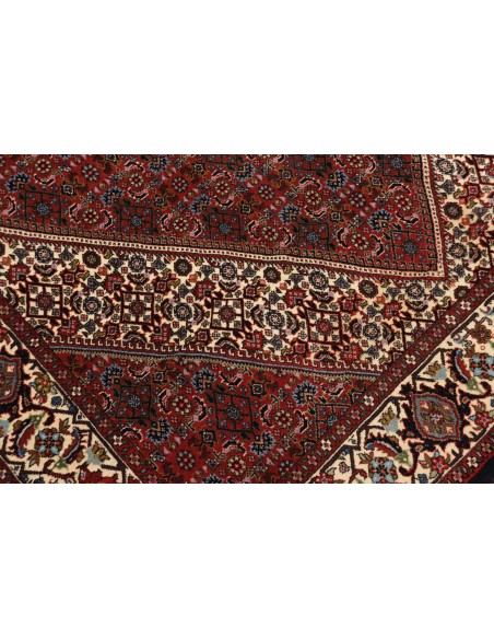 Tappeto Bidjar Persia cm.144x202