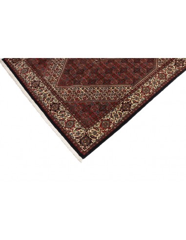 Tappeto Bidjar Persia cm.144x202
