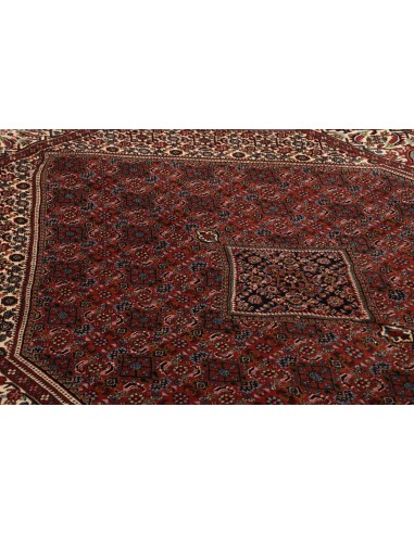 Tappeto Bidjar Persia cm.144x202
