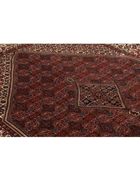 Tappeto Bidjar Persia cm.144x202