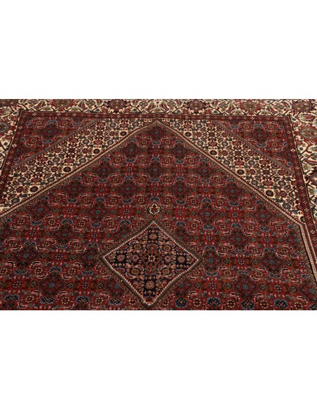 Tappeto Bidjar Persia cm.144x202