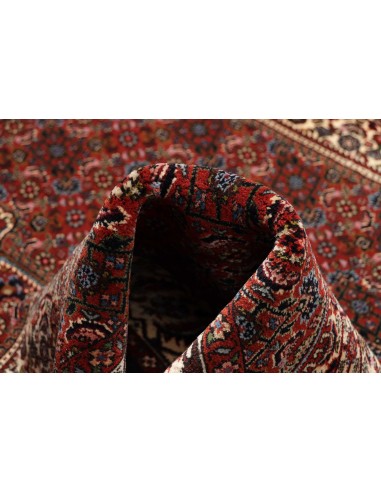 Tappeto Bidjar Persia cm.144x202