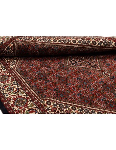 Tappeto Bidjar Persia cm.144x202