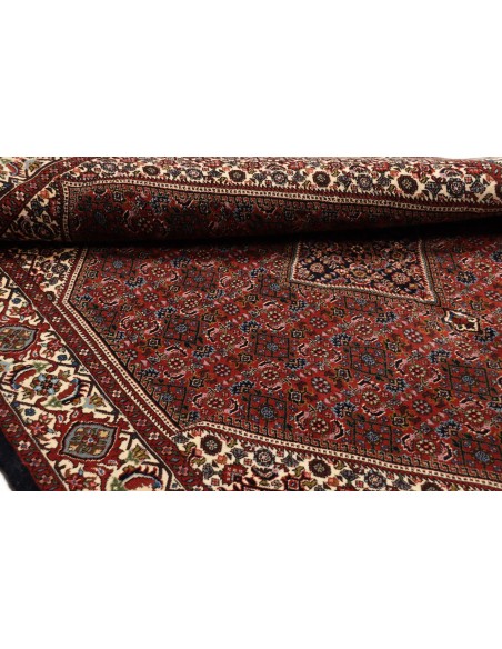 Tappeto Bidjar Persia cm.144x202