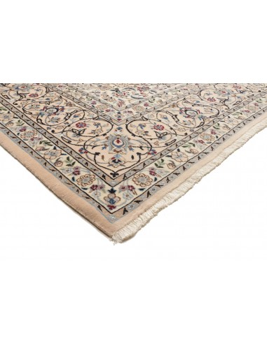 Tappeto Nain 9la Persia cm.255x335